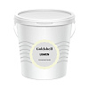 Пигмент Goldshell «Lumen» 0.2 кг