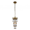 Подвес Favourite Wisper 2845-1P