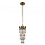 Подвес Favourite Wisper 2845-1P Подвес Favourite Wisper 2845-1P