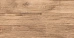 Керамогранит 60*120 BALI BROWN MATT TECHNICAL PORCELAIN Керамогранит 60*120 BALI BROWN MATT TECHNICAL PORCELAIN