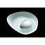 Потолочный светильник Mantra EGG 1336 Потолочный светильник Mantra EGG 1336