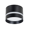Точечный светильник Arte Lamp BEID A1513PL-1WH