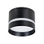 Точечный светильник Arte Lamp BEID A1513PL-1WH Точечный светильник Arte Lamp BEID A1513PL-1WH
