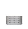 Комод ARMANI CASA CASTILLA TALL