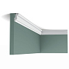 Карниз Orac Decor, CB530N