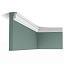 Карниз Orac Decor, CB530N Карниз Orac Decor, CB530N