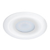 Светильник точечный встраиваемый со сменной лампой Arte Lamp CURSA A2166PL-1BK