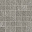MAKU GREY GRES MACROMOSAICO OUT (fMKT) 30x30 Неглазурованный керамогранит MAKU GREY GRES MACROMOSAICO OUT (fMKT) 30x30 Неглазурованный керамогранит