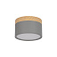 Накладной светильник LOFT IT Grape 10162 Grey Накладной светильник LOFT IT Grape 10162 Grey