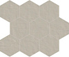 NEUTRA 6.0 03PERLA GRES B10X10 (749582) 30х26 Керамогранит