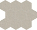 NEUTRA 6.0 03PERLA GRES B10X10 (749582) 30х26 Керамогранит NEUTRA 6.0 03PERLA GRES B10X10 (749582) 30х26 Керамогранит