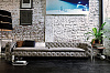 Диван WINDSOR ARKETIPO 018504