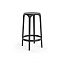 Стул Vondom Brooklyn Стул Vondom Brooklyn