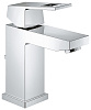Смеситель для раковины GROHE Eurocube 23127000