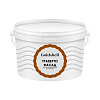 Декоративная штукатурка Goldshell «Траверто Фасад»