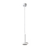 Светильник подвесной ST-Luce CIAMELLA ST104.503.06