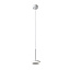 Светильник подвесной ST-Luce CIAMELLA ST104.503.06 Светильник подвесной ST-Luce CIAMELLA ST104.503.06