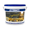 Лессирующее покрытие Terraco «Fresco Matt»