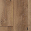 Ламинат My Step Дуб Кельн Ламинат My Step Дуб Кельн