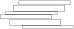 PIETRE/3 LIMESTONE PEARL MOD.LIST.21X40 (748402) Неглазурованный керамогранит PIETRE/3 LIMESTONE PEARL MOD.LIST.21X40 (748402) Неглазурованный керамогранит