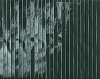GLIM PETROLIO TRATTI MOSAICO BRILLANTE (fROY) 24х30,5 Керамогранит