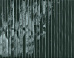 GLIM PETROLIO TRATTI MOSAICO BRILLANTE (fROY) 24х30,5 Керамогранит GLIM PETROLIO TRATTI MOSAICO BRILLANTE (fROY) 24х30,5 Керамогранит