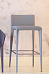 Барный стул Filly too BONALDO DT88 Барный стул Filly too BONALDO DT88