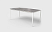 Стол ZEN BONALDO TO9A Стол ZEN BONALDO TO9A