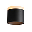 Светильник потолочный ST-Luce PANAGGIO ST102.402.12 Светильник потолочный ST-Luce PANAGGIO ST102.402.12