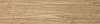 Nl-Wood Olive Nat Rett 22,5х90/НЛ-Вуд Олив 22,5х90 (610010000610)