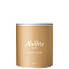 Mallers Wood Stain 0,9л Mallers Wood Stain 0,9л