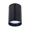 Спот Arte Lamp FAFNIR A5047AP-1BK