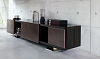Тумба под TV ENDOR ARKETIPO 63007