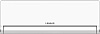 Сплит-система LESSAR LS-HE12KBE2/LU-HE12KBE2