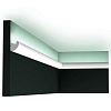 Карниз Orac Decor, CX188