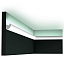 Карниз Orac Decor, CX188 Карниз Orac Decor, CX188