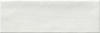 GLINT WHITE MATT/5X15 (37824) 4,8х14,6 Керамогранит