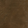 Charme Bronze Nat Ret 60x60/Шарм Бронз Нат Рет 60х60 (610010000470)