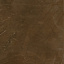 Charme Bronze Nat Ret 60x60/Шарм Бронз Нат Рет 60х60 (610010000470) Charme Bronze Nat Ret 60x60/Шарм Бронз Нат Рет 60х60 (610010000470)