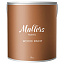 Mallers Wood Paint 9л Mallers Wood Paint 9л