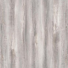 Ламинат My Step Дуб Графф D50027