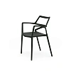 Стул Vondom delta