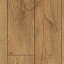 Ламинат My Step Дуб Рим Ламинат My Step Дуб Рим