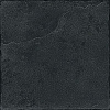 9мм Materia Titanio 45x45/Материя Титанио 45х45 (ст610010001152)