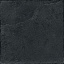 9мм Materia Titanio 45x45/Материя Титанио 45х45 (ст610010001152) 9мм Materia Titanio 45x45/Материя Титанио 45х45 (ст610010001152)
