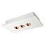 Точечный светильник Architect 6W OL1073-GH Точечный светильник Architect 6W OL1073-GH