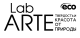 LabArte LabArte