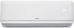 Сплит-система LESSAR LS-H07KFE2/LU-H07KFE2 Сплит-система LESSAR LS-H07KFE2/LU-H07KFE2