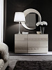Комод DALL'AGNESE CH03001