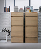 Комод ZIP DALL'AGNESE GCZI03458